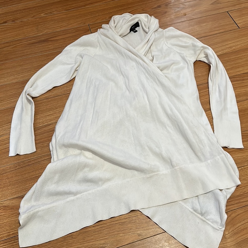 Mossimo Cardigan